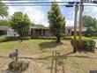 445 craft st, holly springs,  MS 38635