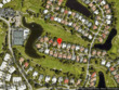 2201 sw bradford pl, palm city,  FL 34990
