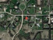 6721 27th ave nw, minot,  ND 58703