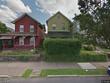 747 2nd st, williamsport,  PA 17701