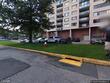 1203 river rd #11d
                                ,Unit Apt 11D, edgewater,  NJ 07020