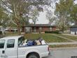 2326 n 73rd ter, kansas city,  KS 66109