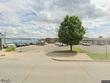 1111 w south st, salina,  KS 67401