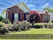 2547 bill thompson rd, lancaster,  SC 29720