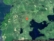 scammon rd, greenville,  ME 04441