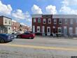  baltimore,  MD 21224