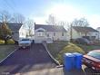  iselin,  NJ 08830