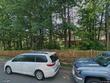  centreville,  VA 20120