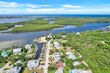  stuart,  FL 34997