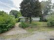 10007 hardesty ave, kansas city,  MO 64137