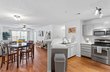129 sturbridge dr #15
                                ,Unit 15, clayton,  NC 27520