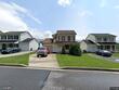 161 laurel run cir, williamsport,  PA 17701