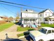 333 bayard st, williamsport,  PA 17702