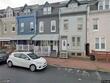 838 n 11th st, reading,  PA 19604