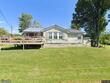 2918 state route 41, cincinnatus,  NY 13040