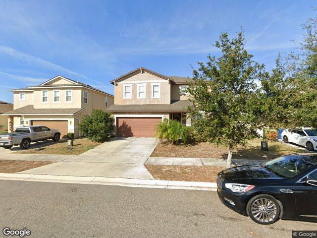  haines city,  FL 33844
