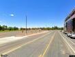 9 e sara ln #lot 11, cedar city,  UT 84721