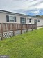 2 mountain view ln, blandon,  PA 19510