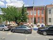 6 w clement st, baltimore,  MD 21230