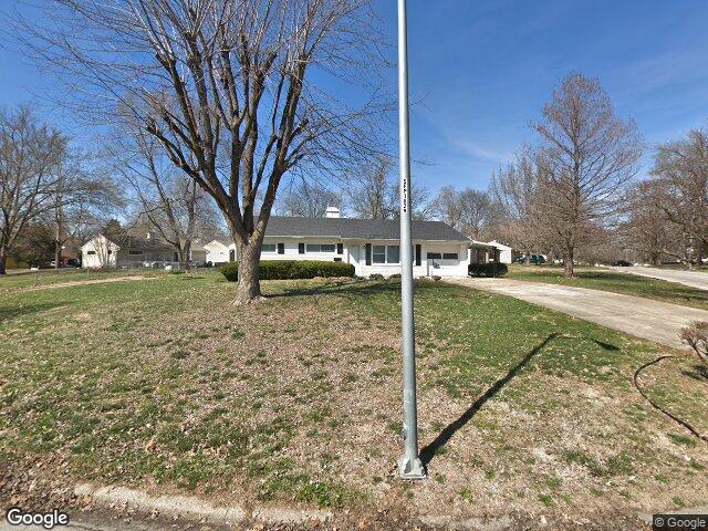 7412 e 113th st, kansas city,  MO 64134