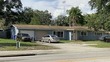  lakeland,  FL 33803