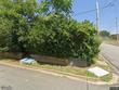 715 carter st, martinsville,  VA 24112