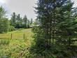 49 sugar hill rd, easton,  NH 03580