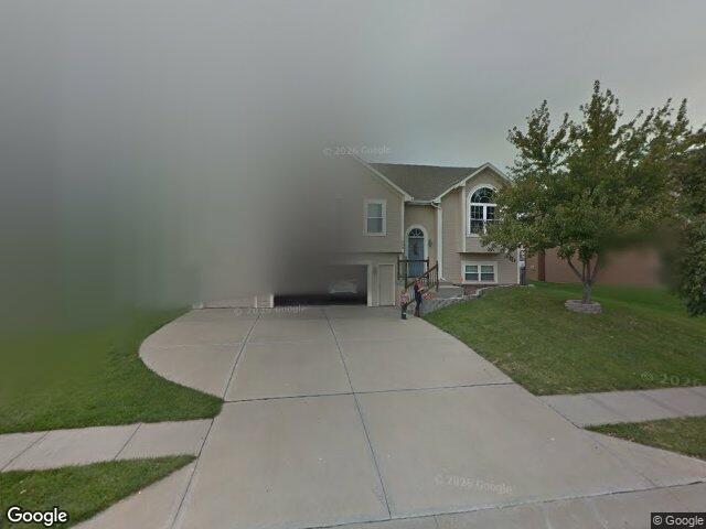 7908 ne 112th st, kansas city,  MO 64157
