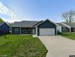 204 alco st, centralia,  MO 65240