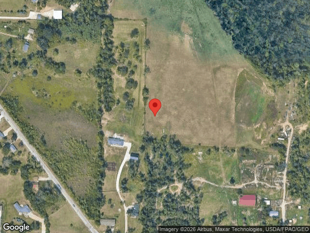 2307 kestrel dr se, cedar rapids,  IA 52403