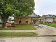 717 5th st, la salle,  IL 61301