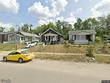 1104 15th st se, cedar rapids,  IA 52401