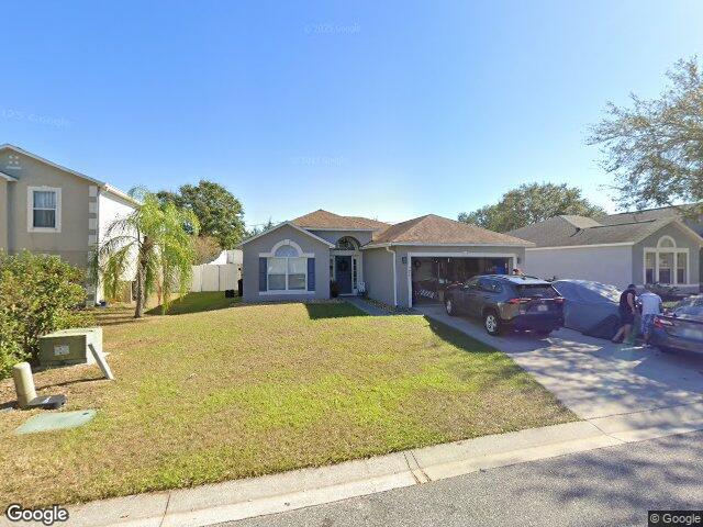  davenport,  FL 33837