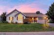 144 lynx dr, hanover,  PA 17331