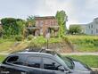 2815 w mosher st, baltimore,  MD 21216