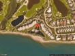 2816 se dune dr #2110
                                ,Unit 2110, stuart,  FL 34996