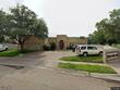 1046 faldo dr, laredo,  TX 78045