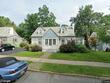 15 irving rd, schenectady,  NY 12302