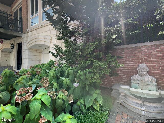 906 valencia court, baltimore,  MD 21230