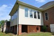 204 par dr, henderson,  NC 27536