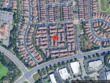  aliso viejo,  CA 92656