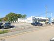 565 quaker ln #58
                                ,Unit Apt 58, west warwick,  RI 02893
