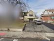 ridgefield park,  NJ 07660
