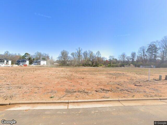 291 new twin branch court, smithfield,  NC 27577