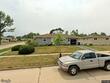 29 26th ave sw, cedar rapids,  IA 52404
