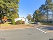  coventry,  RI 02816