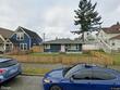  everett,  WA 98201