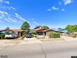 2050 calle lorca, santa fe,  NM 87505