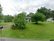 47 richards dr, whitney point,  NY 13862