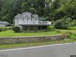 21 bick rd, fleetwood,  PA 19522